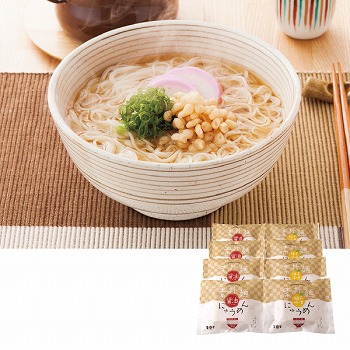 (ނ)Ȏ艄ׂɂイ߂l(MYN-SA)